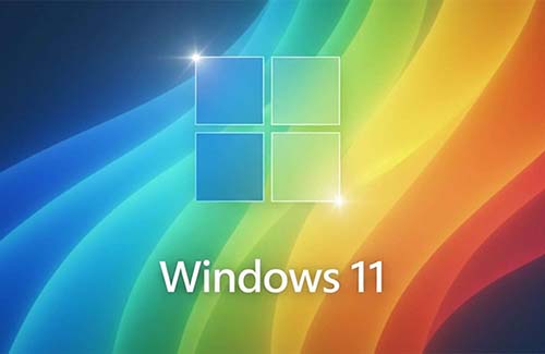 Windows 11: barra de tareas vertical, menos IA y otras novedades