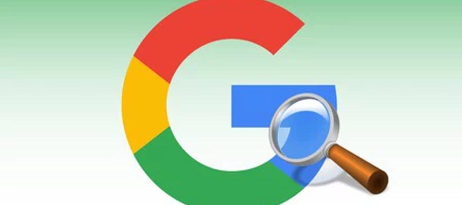Cómo crear un buscador personalizado en Google