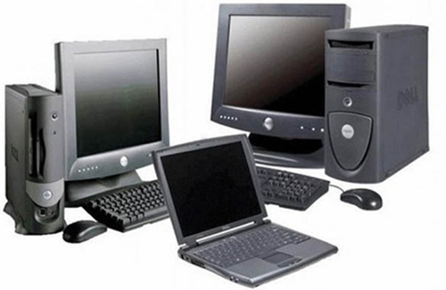 Compra en Mercado Libre