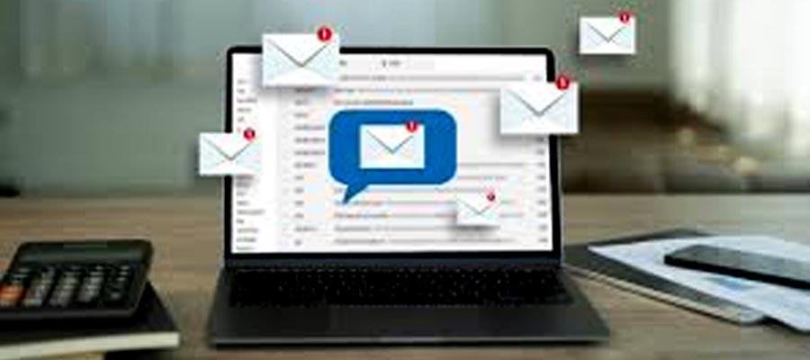 Consejos sencillos para deshacerte del Correo No Deseado