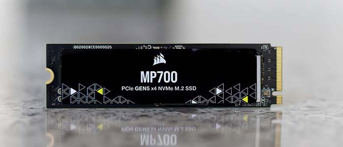 ¿Cuánto dura realmente una SSD?