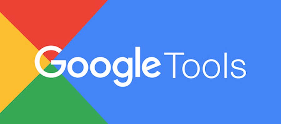 Explorando el Universo Gratuito de Google