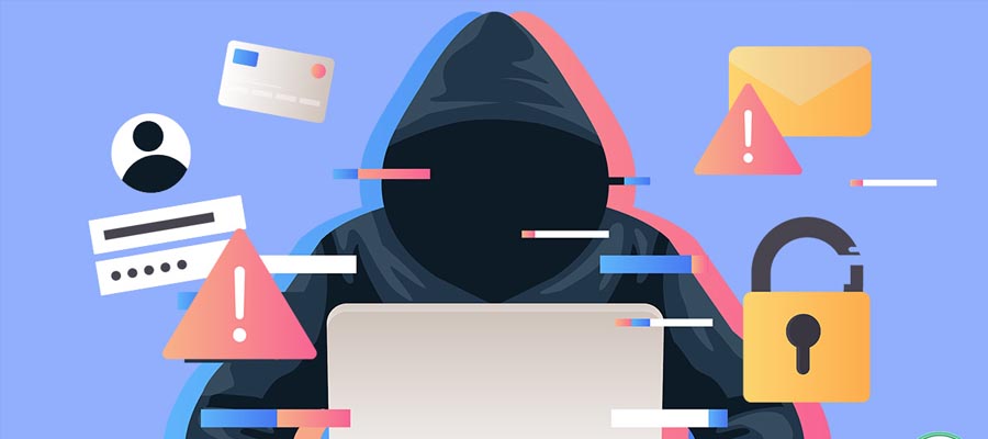 El lado oscuro de las VPN