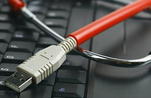 Mantener tu computadora