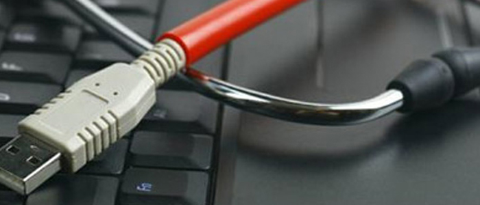 Mantener tu computadora funcionando por años