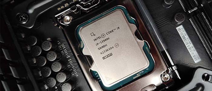 Conociendo el TPM en Windows 11