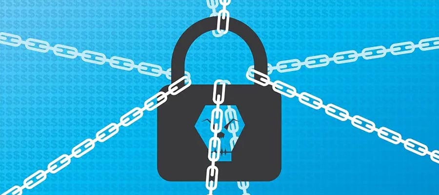 ¿Qué se entiende por ciberseguridad?