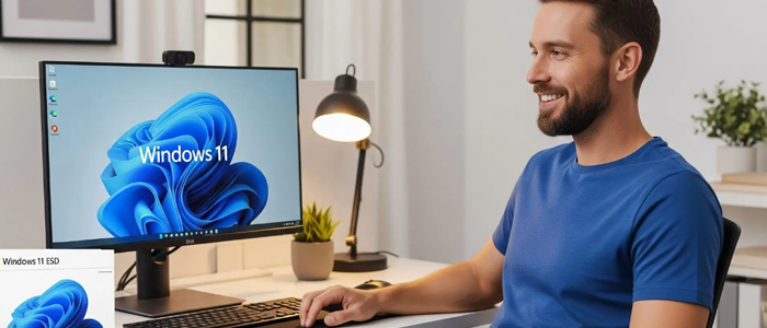 Tipos de licencia de software