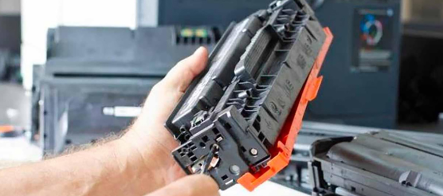 Mantenimiento Preventivo