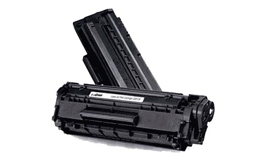 Recarga cartucho toner 78A
