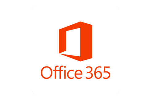 Cuenta Office 365 1 Año