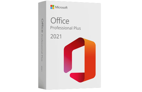 Licencia Office 2016 Pro Plus Permanente