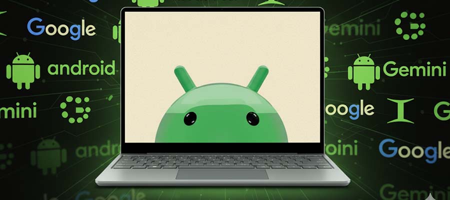 Pestañas ocultas en Chrome roban tus datos