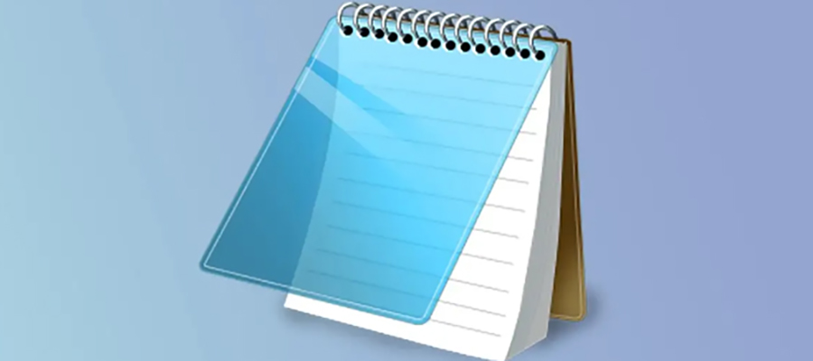 Tipos de Licencia de Software