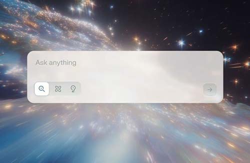 Perplexity, Comet, finalmente es gratuito para todos