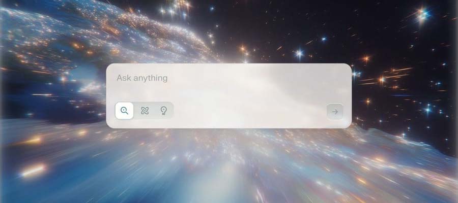 El navegador de IA de Perplexity, Comet, finalmente es gratuito para todos