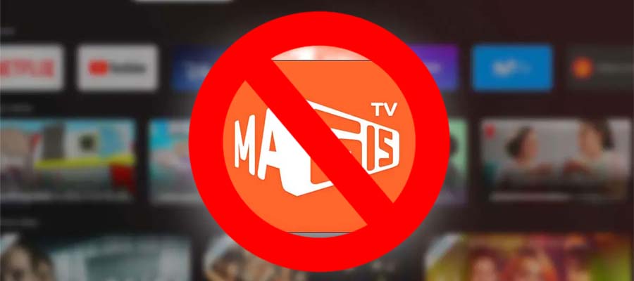 CONATEL publica comunicado contra piratería digital