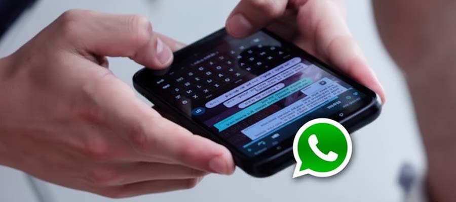 Copilot y ChatGPT se despiden de WhatsApp