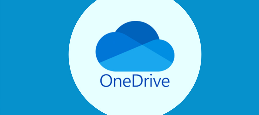 Windows 11 supera Windows 10