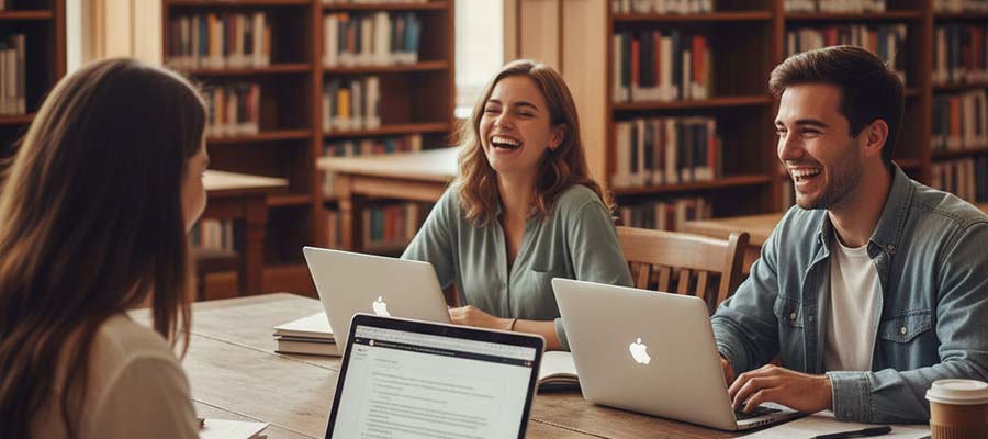 Última semana de soporte oficial para Windows 10