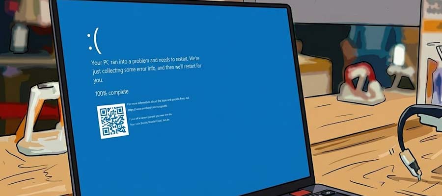 Dar las gracias a la IA cuesta mucha energía