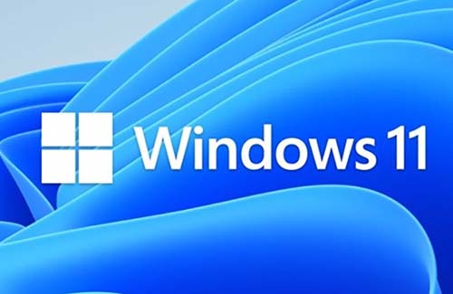 Windows 11 25H2 trae mejoras a la configuración