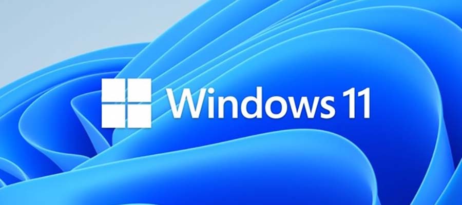 Windows 11 25H2 trae modificaciones a la configuración del sistema operativo