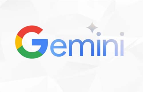 Gemini ahora en la barra de búsqueda de Chrome