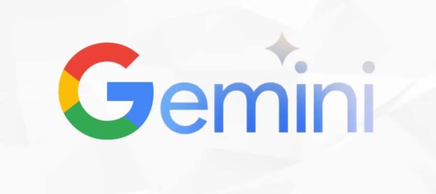 Gemini se muda a la barra de búsqueda de Chrome