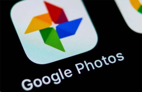 Recargas Tinta y Toner