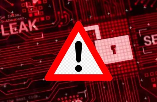 Nueva Amenaza de Ciberseguridad: Imágenes Trampa que Engañan a la IA