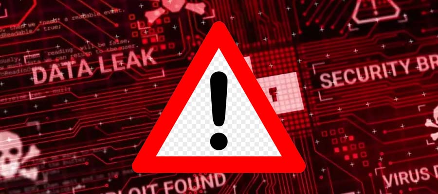 Nueva Amenaza de Ciberseguridad: Imágenes Trampa que Engañan a la IA