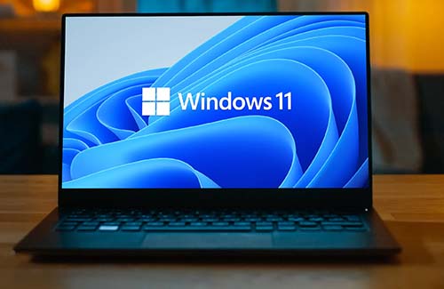 Windows 11 lanza un parche de emergencia para arreglar WinRE en 24H2 y 25H2