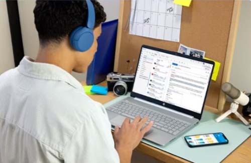 Microsoft 365 Personal gratuito para estudiantes universitarios