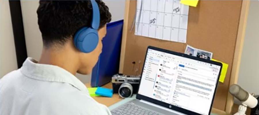 Última semana de soporte oficial para Windows 10