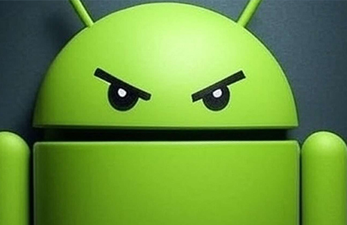 Compra en Mercado Libre