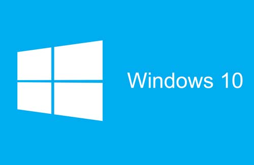 Microsoft ofrecerá actualizaciones de seguridad extendidas gratis para Windows 10