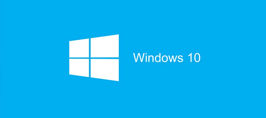 Microsoft ofrecerá actualizaciones de seguridad extendidas gratis para Windows 10