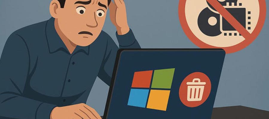 Tipos de Licencia de Software