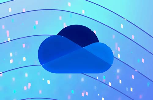 Microsoft OneDrive, próximamente una aplicación dedicada para Windows 11