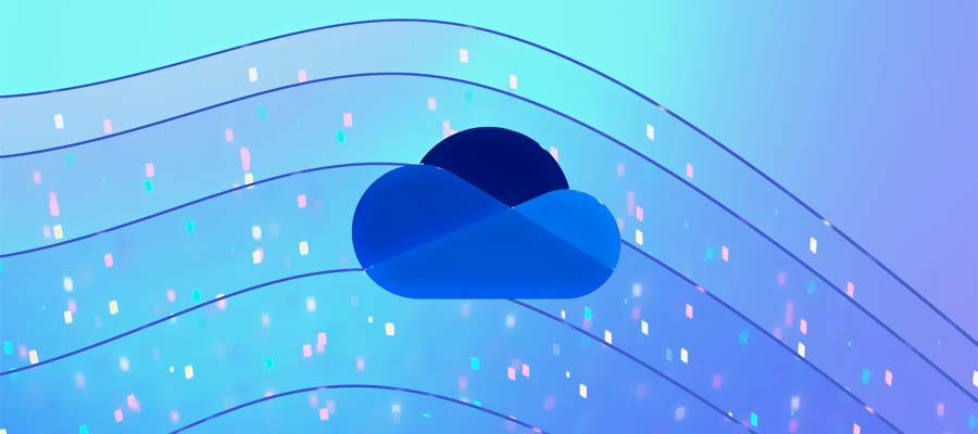 Microsoft recuerda el final del soporte de Windows 11 23H2