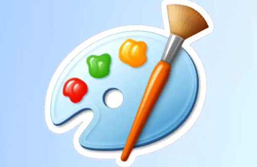 Microsoft actualiza Paint