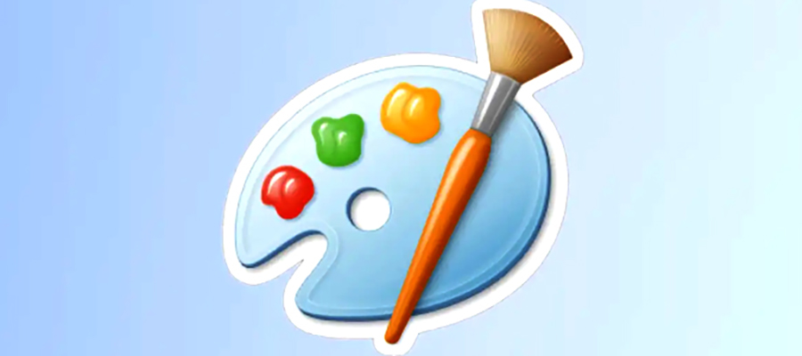 Tipos de Licencia de Software