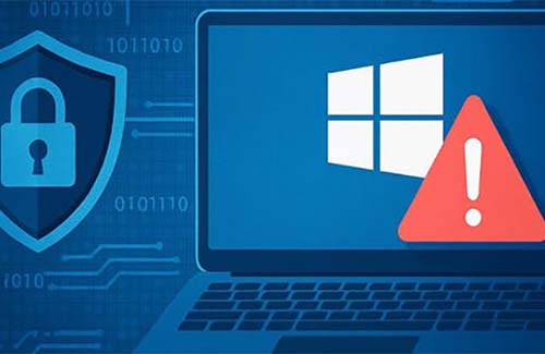 Microsoft Patch Tuesday de septiembre de 2025