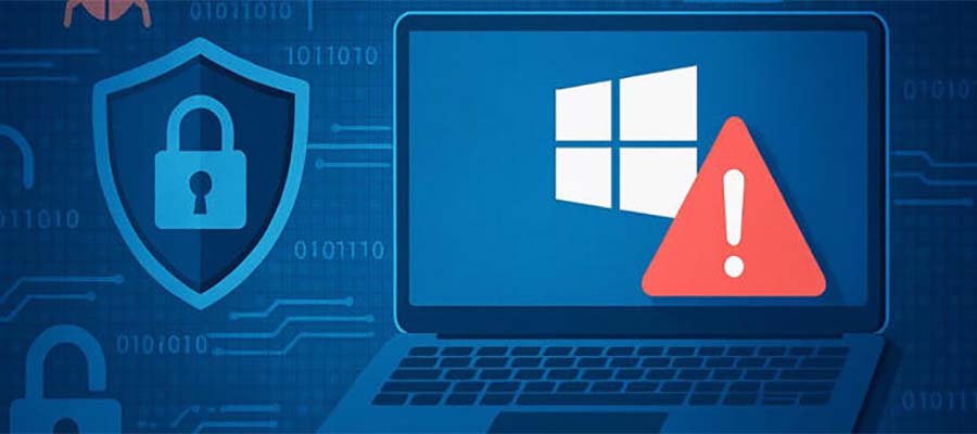 Vulnerabilidad 0-day en routers TP-Link
