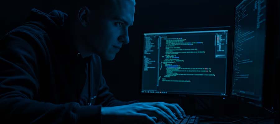 Pestañas ocultas en Chrome roban tus datos