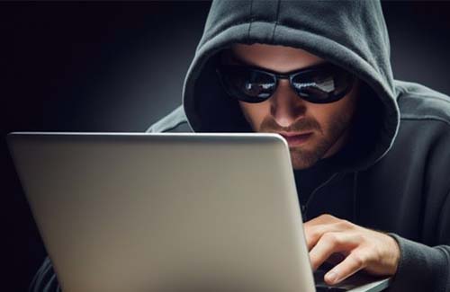 Promptlock: La Primera amenaza de Ransomware con IA