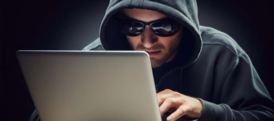 Promptlock: La Primera amenaza de Ransomware con IA, indetectable