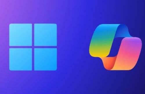 Windows 11 revoluciona la búsqueda de archivos con Copilot AI