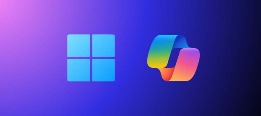 Windows 11 revoluciona la búsqueda de archivos con Copilot AI